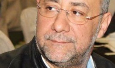 إصابة الشاعر بهاء الدين محمد بـ«التسمم»