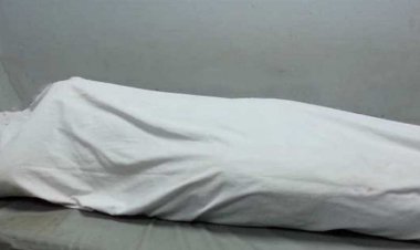 «جثة مجهولة» تثير الرعب بين الأهالي في طنطا