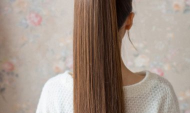 وصفات هندية لـ«تنعيم وتطويل وكثافة» الشعر خلال أسبوع