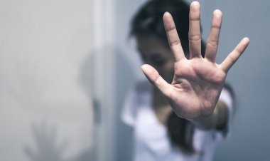  القبض على عامل نظافة  لمضايقته فتاة داخل محطة سكك حديد مصر