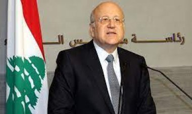 «جامعة الدول العربية» تسعى لحل الأزمة بين لبنان ودول الخليج بعد تصريحات « قرداحي»