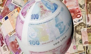 تراجع 13 عملة بالأسواق الناشئة خلال أسبوع