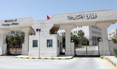 «عمان» تُعلن عودة 1315 أردنيا وعائلاتهم من أوكرانيا