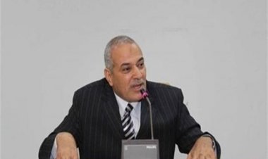 رئيس شعبة الدواجن لـ«العاصمة»: 5 جنيهات انخفاض جديد في أسعار البيض