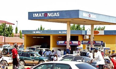 السودان ترفع أسعار البنزين للمرة الرابعة خلال شهرين