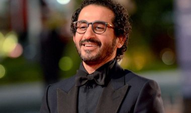 «العصمة في إيدي».. مسلسل جديد يجمع أحمد حلمي وهنا الزاهد في رمضان (صور)