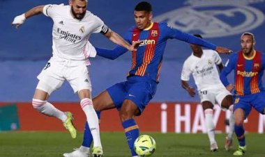 مواعيد مباريات اليوم الأحد بمختلف المسابقات العربية والدولية