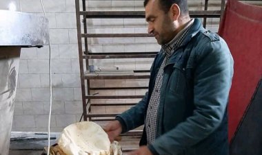 ضبط أصحاب مخازن يبيعون الدقيق بالسوق السوداء وتحرير محاضر تموينية بالبحيرة