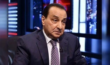 تأجيل محاكمة رجل الأعمال محمد الأمين لجلسة 23 مارس