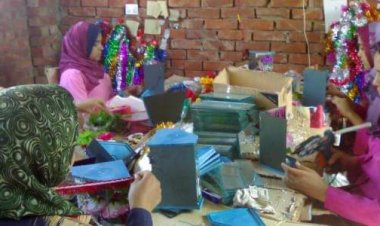 هل ترغب في ضم مشروعك للاقتصاد الرسمي؟.. اعرف الفرص المقدمة من جهاز تنمية المشروعات