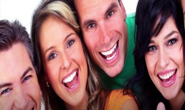 في اليوم العالمي للسعادة.. تعرف على ترتيب مصر بين دول العالم