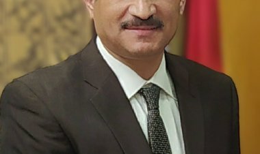 ندوات تثقيفية بمدارس الجيزة.. هدفها تجديد الخطاب الديني