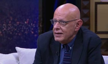 ماذا قال الراحل زكي فطين عبد الوهاب عن رحلة مرضه الصعبة؟