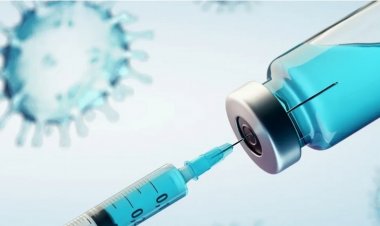 الصحة تكشف مواعيد الجرعة الثالثة التنشيطية للقاح كورونا