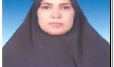 توفي زوجها قبل 17 عامًا.. حكاية الأم المثالية في الأقصر