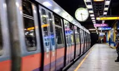 تعرف على المنافذ الجديدة لاستخراج اشتراكات المترو للطلبة