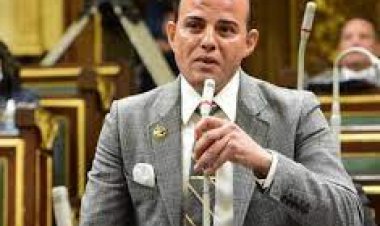 «برلماني» يقترح إجراء تعديلات على كود البناء المصري للمباني  تناسبًا مع المستجدات