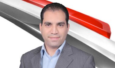 «برلماني»: تجريف الأراضي الزراعية أو البناء عليها «جريمة» وخط أحمر