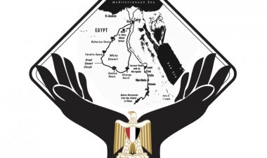 تنسيقية شباب الأحزاب تدشن حملة «سوا هنعدي» لمواجهة ارتفاع الأسعار