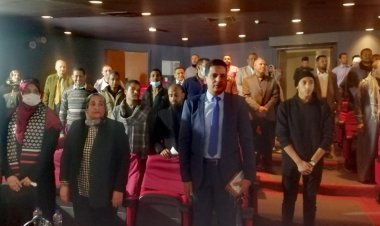 اليوم.. الانطلاق الرسمي لـ«جمعية مربي النحل» في الأقصر