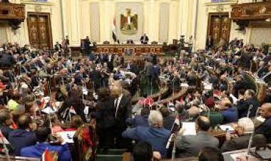 إجازة وضع 4 أشهر للنساء العاملات وغرامة 1000 جنيه للمخالفين| تفاصيل