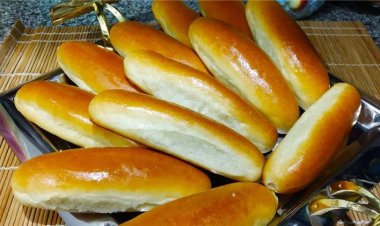 بعد تحديد الحكومة أسعار «الفينو».. تعرف على عقوبة المخالفين