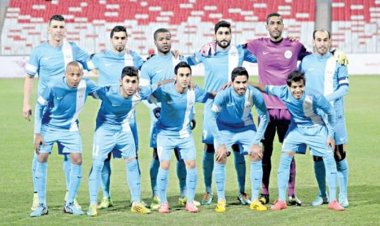 مواعيد مباريات اليوم الاثنين.. والقنوات الناقلة