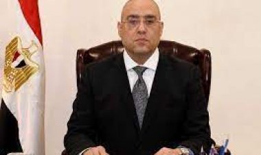 «النواب» يستعد لاستقبال تعديلات قانون التصالح الجديد