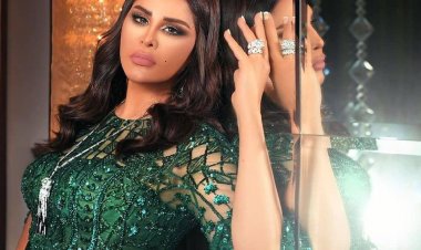 بعد إهانتها للجمهور.. أحلام: «مش هتصور مع 100 شخص»