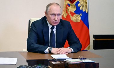 «الكرملين» يكشف عن طريقة تعامل روسيا مع أي قرار محتمل لدول «الناتو» بشأن أوكرانيا