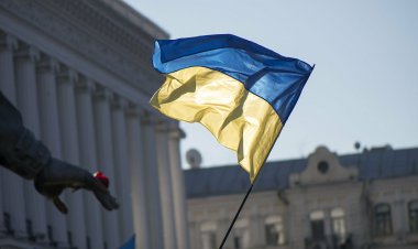 وزارة الخارجية الأوكرانية تعلن مقتل نحو 15 ألف جندي روسي