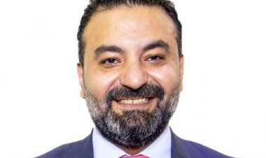 عضو بـ«النواب» يطالب بوضع خريطة زراعية بناء على المحاصيل الاستراتيجية والأساسية