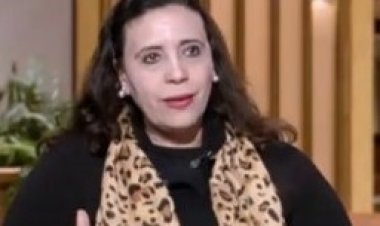 خبيرة اقتصادية لـ«العاصمة»: ارتفاع سعر الفائدة يجلب المزيد من الاستثمارات.. وعلى المواطن ترشيد استهلاكه