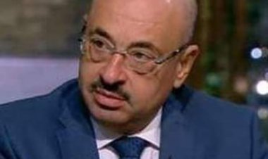 6 مقترحات لاتحاد مستثمرى المشروعات الصغيرة والمتوسطة للنهوض بالإنتاج