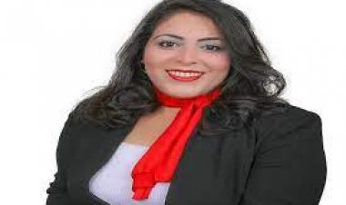 مرثا محروس: زيارة رئيس رواندا فرصة لدعم الاقتصاد المصري