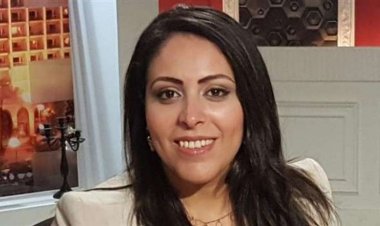 النائبة مرثا محروس: القيادة السياسية هدفها الأول المواطن المصري