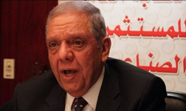 نقيب المستثمرين الصناعيين: مطلوب خطة ثورية لعلاج مشكلات الاقتصاد فورًا