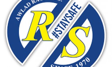 محلات «أولاد رجب» تكشف عن حقيقة إغلاق عدد من فروعها (بيان رسمي)