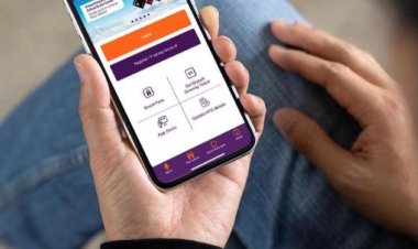 عطل مفاجئ في تطبيقات الخدمات الإلكترونية ببعض البنوك