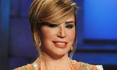 إيناس الدغيدي تكشف أسباب طلاقها من نبيل معوض: «كان بيغير من نجاحي»