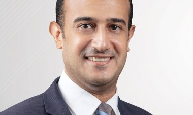 لجنة العفو الرئاسي :  سيتم الإعلان عن عدد المفرج عنهم بعد الحصر الدقيق