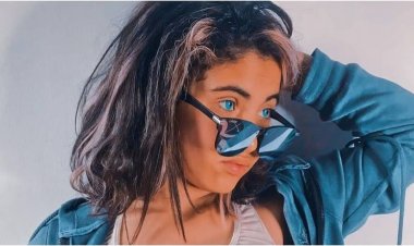 تأجيل أولى جلسات استئناف «موكا حجازي» على حكم حبسها سنة