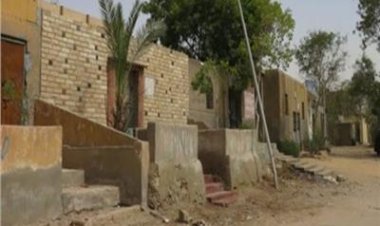 بدء جلسة محاكمة «تربي حلوان» بتهمة نبش أحد القبور في القاهرة