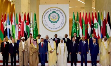 في ذكرى تأسيسها.. أبرز قرارات جامعة الدول العربية ضد أعضائها