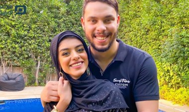 10 مايو.. طعن اليوتيوبر أحمد حسن على تغريمه 20 ألف جنيه