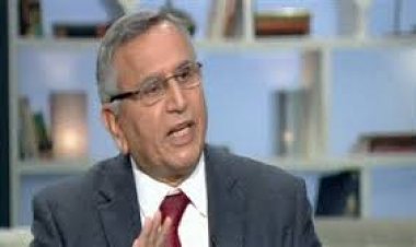 رئيس الوفد: سوف نولي اهتمامًا كبيرًا بكل ما يخص المرأة