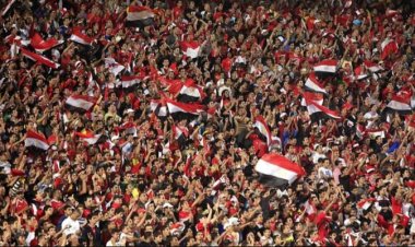 تذكرتي تعلن أسعار مباراة منتخب مصر ومالاوي 