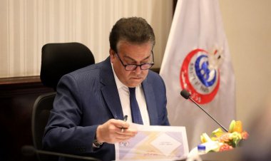 «الصحة:» تطعيم مليون و803 آلاف و108 مواطنين ضمن حملة طرق الأبواب