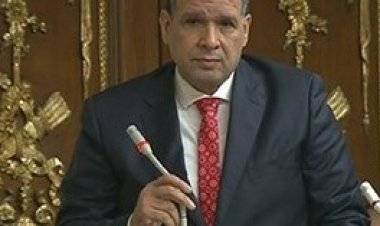 عضو بـ«مجلس النواب» يطالب بوقف استيراد السلع غير الأساسية