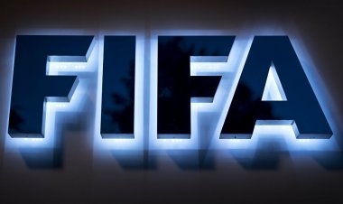 فيفا ينصر الزمالك في قضيته ضد مصطفى فتحي والتعاون السعودي 